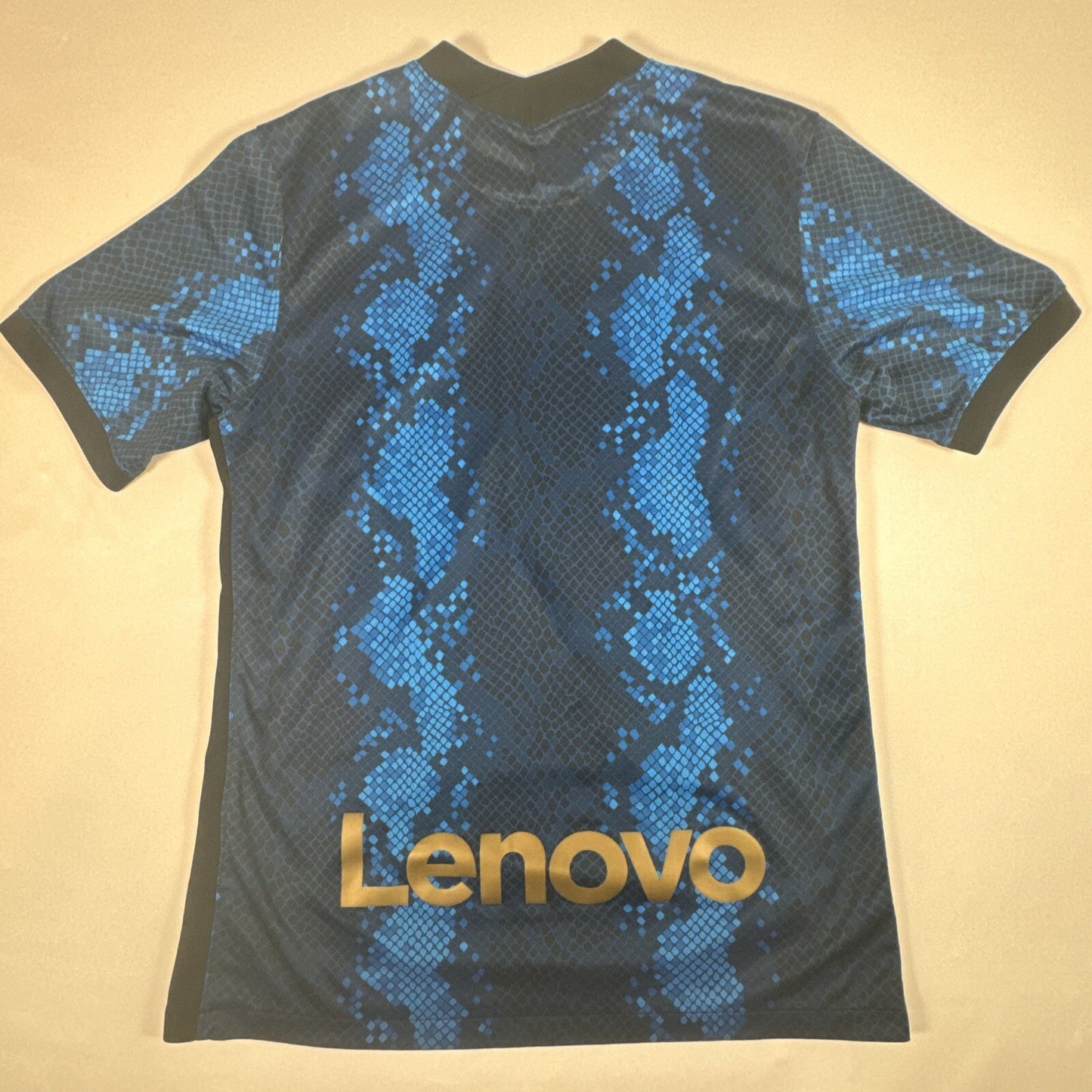 inter milan 2021 2022 home football shirt men s medium3