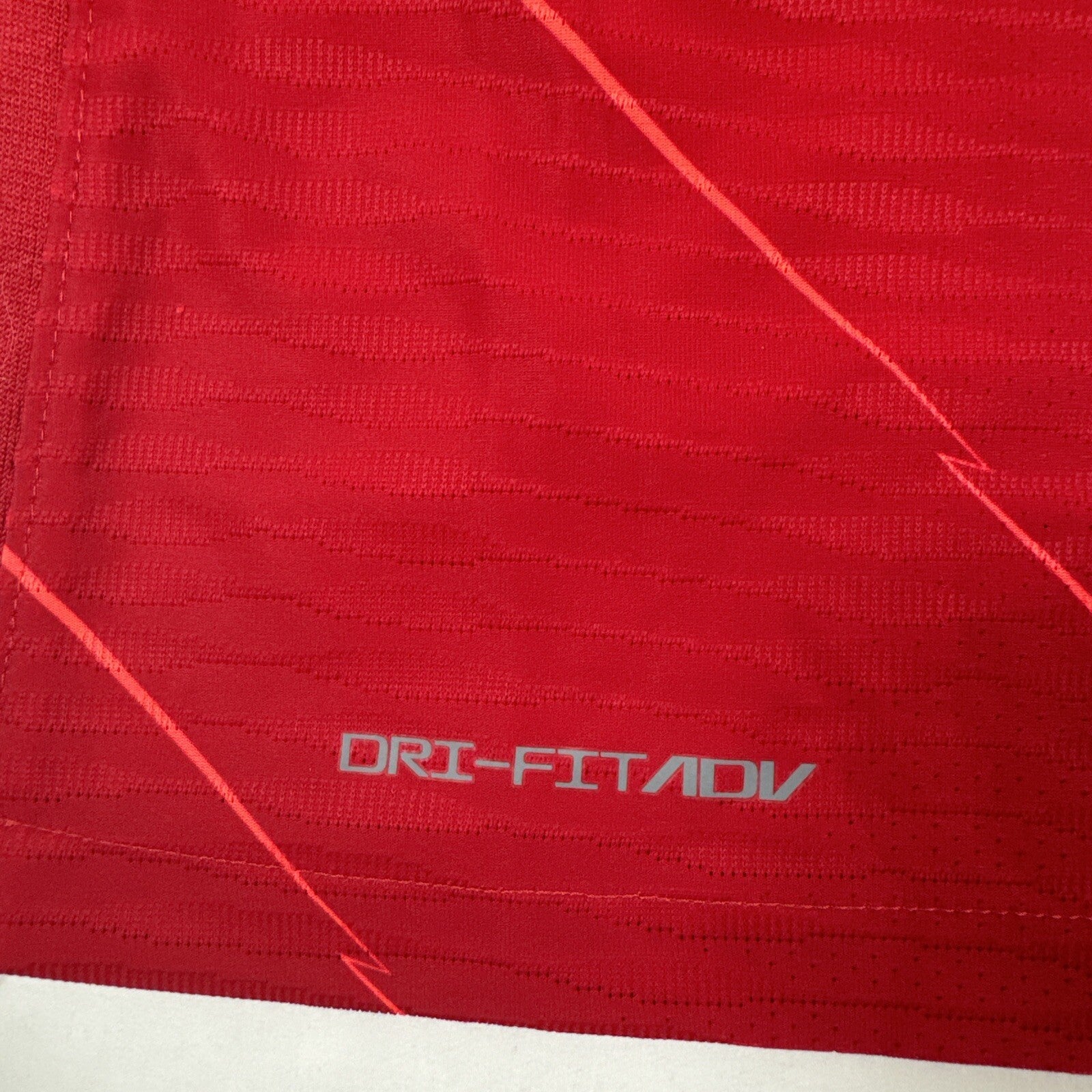 liverpool 2021 2022 home football shirt dri fit adv medium7