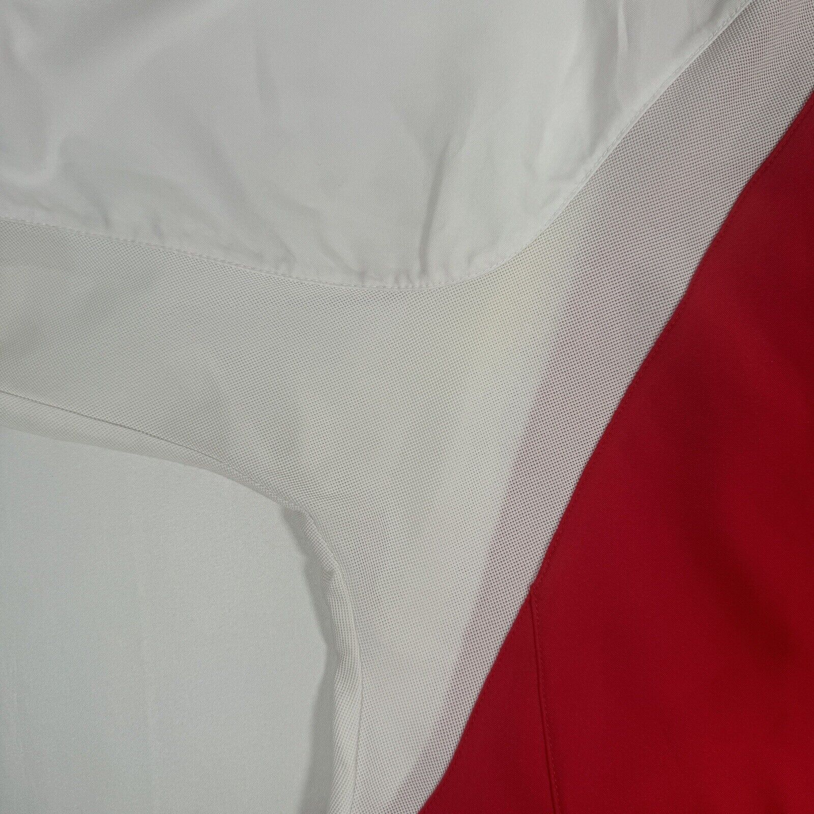 arsenal 2002 2003 2004 home football shirt xl 17