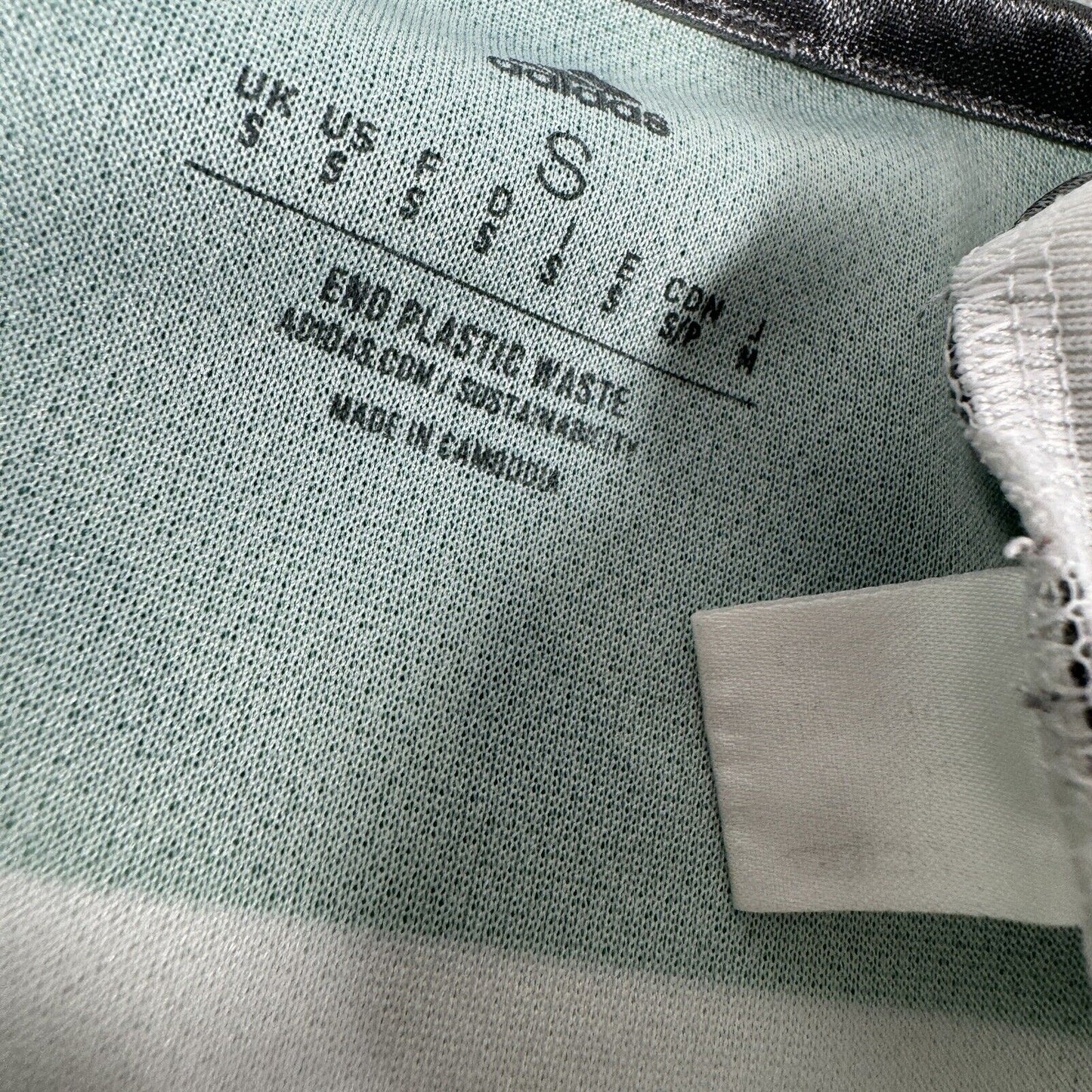 celtic 2022 2023 home football shirt men s small4