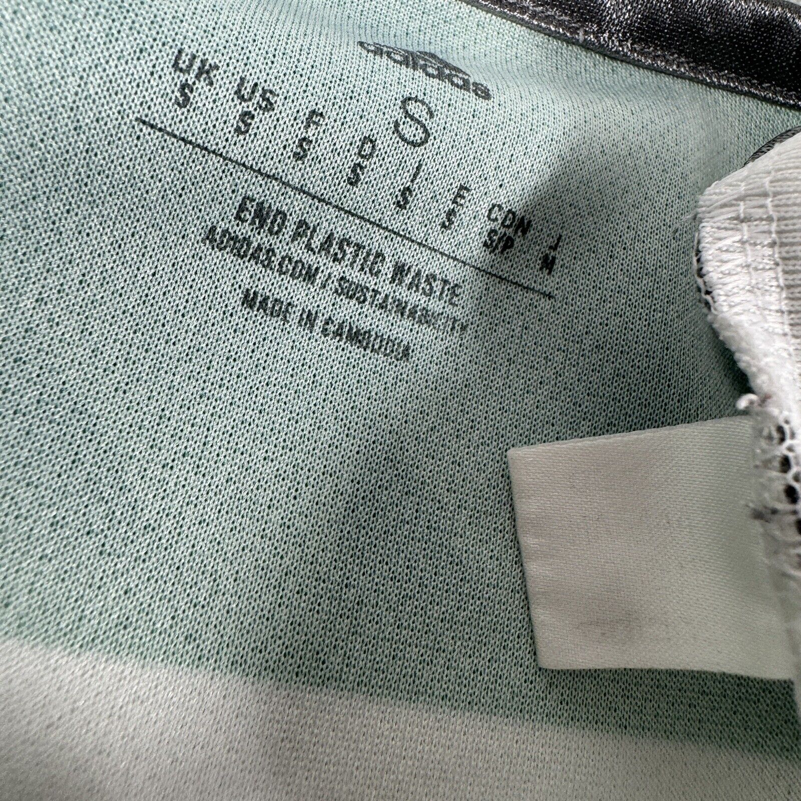 celtic 2022 2023 home football shirt men s small4