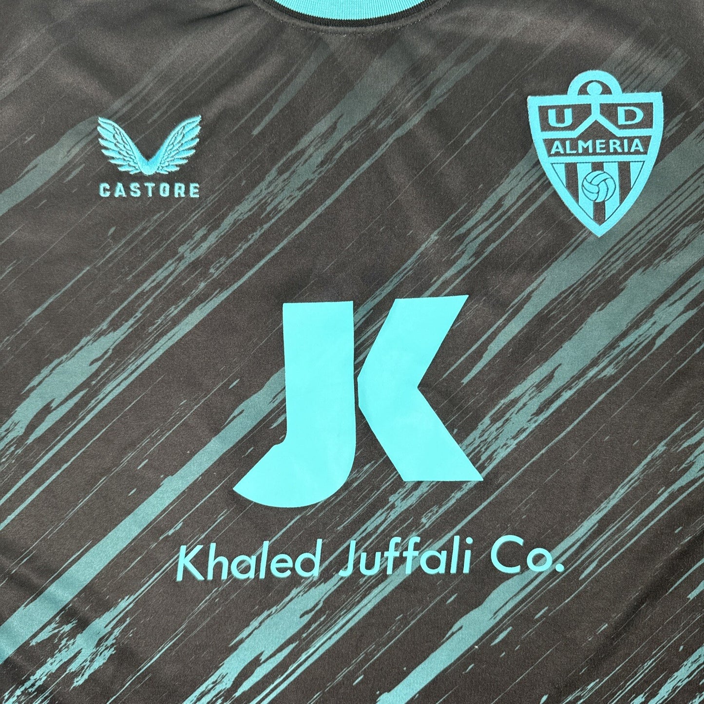 ud almeria 2022 2023 away football shirt men s xxl 2xl1