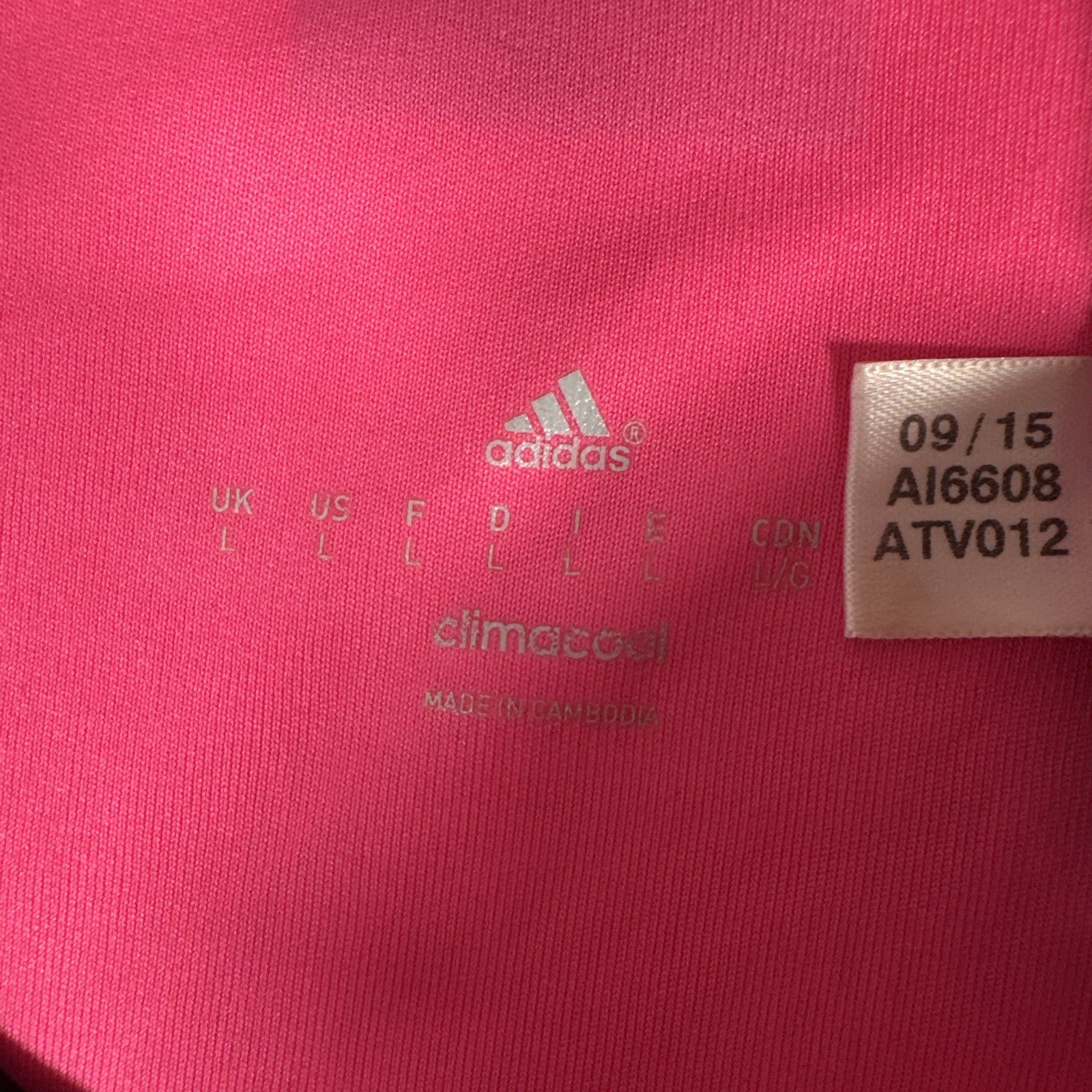 scotland 2016 2017 2018 away football shirt men s large4