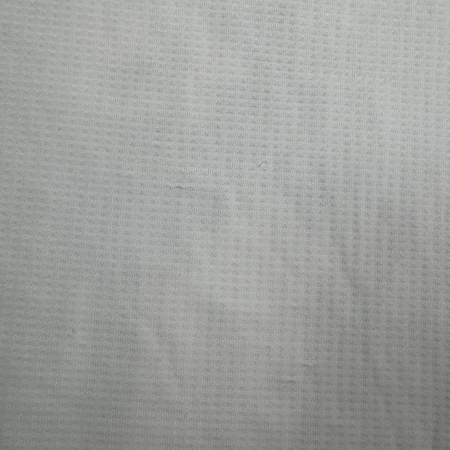 Spain 2020/2021/2022 Away HEAT.RDY Football Shirt Medium