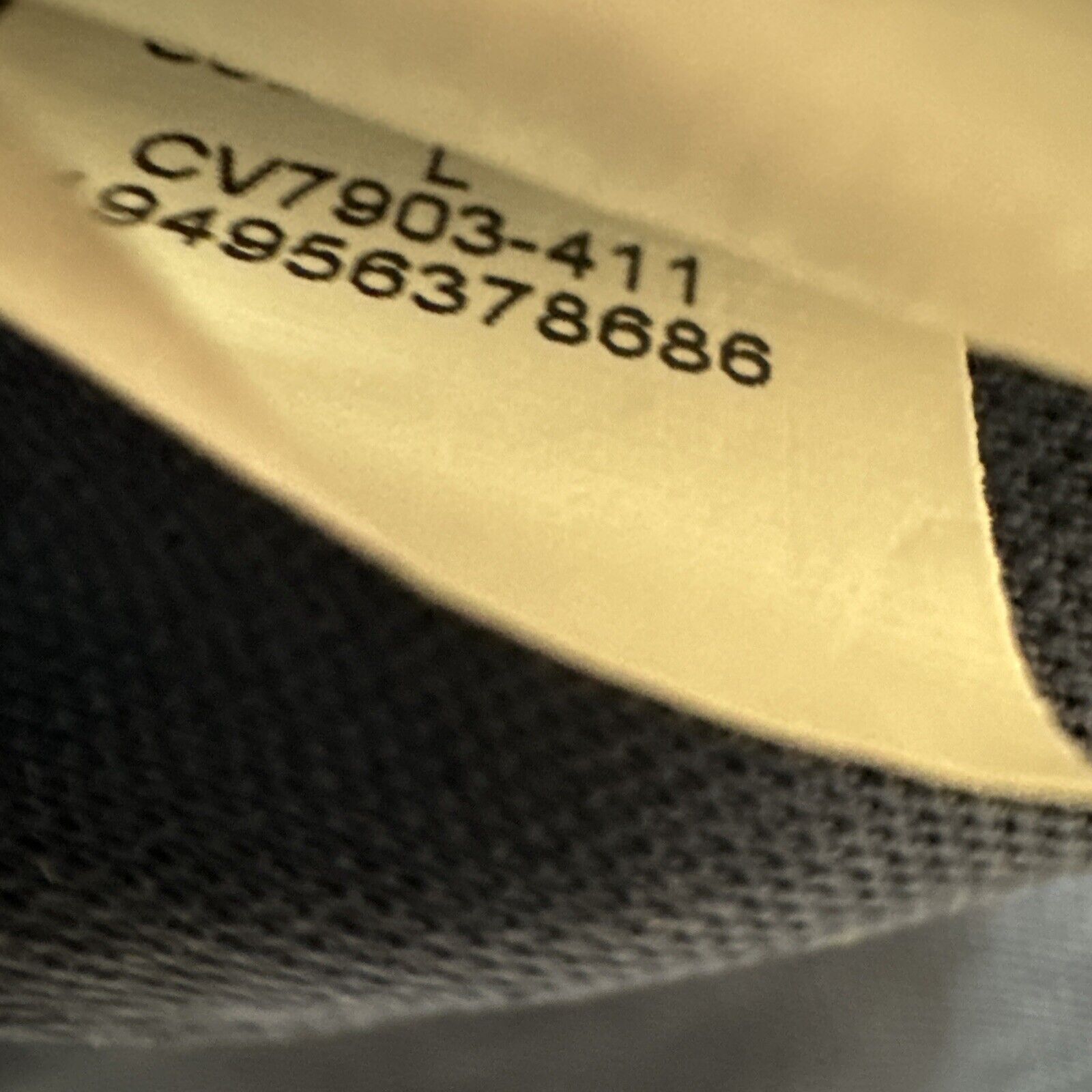 psg paris saint germain 2021 2022 home football shirt men s large5