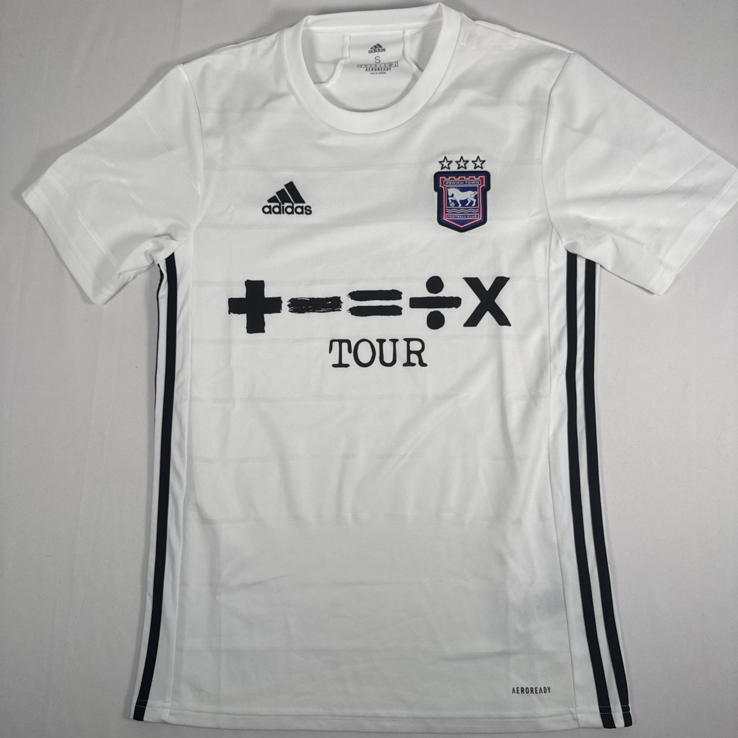 ipswich town 2021 2022 away football shirt men s small2