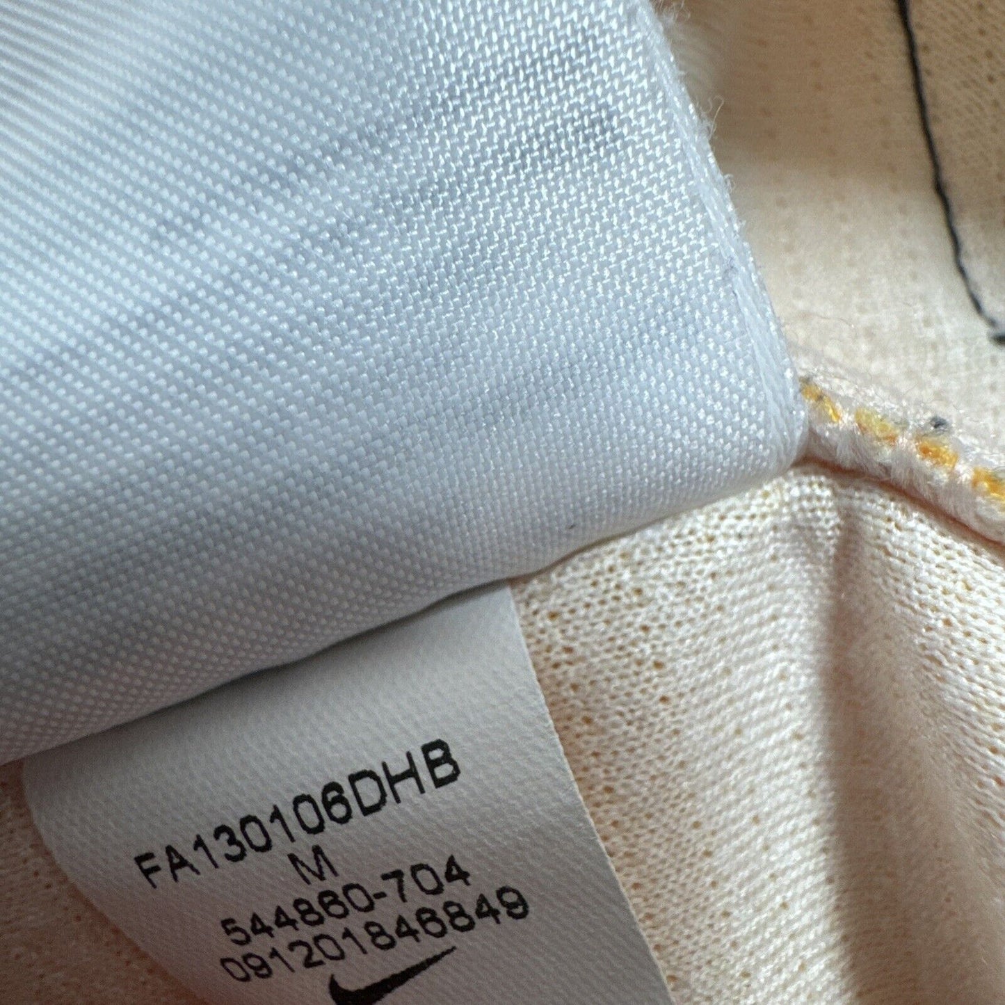 celtic 2013 2014 away football shirt men s medium4