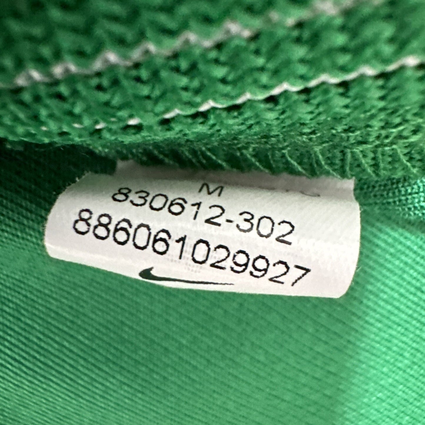 nigeria 2016 2017 home football shirt men s medium4