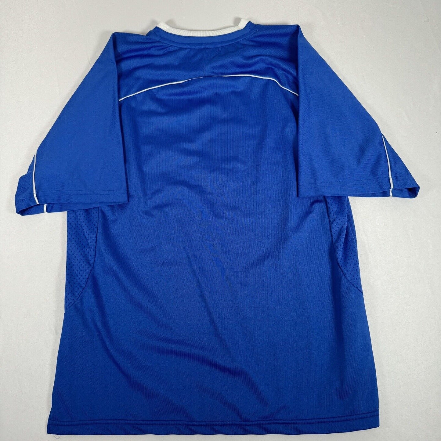 ipswich town 2001 2002 2003 home football shirt small3