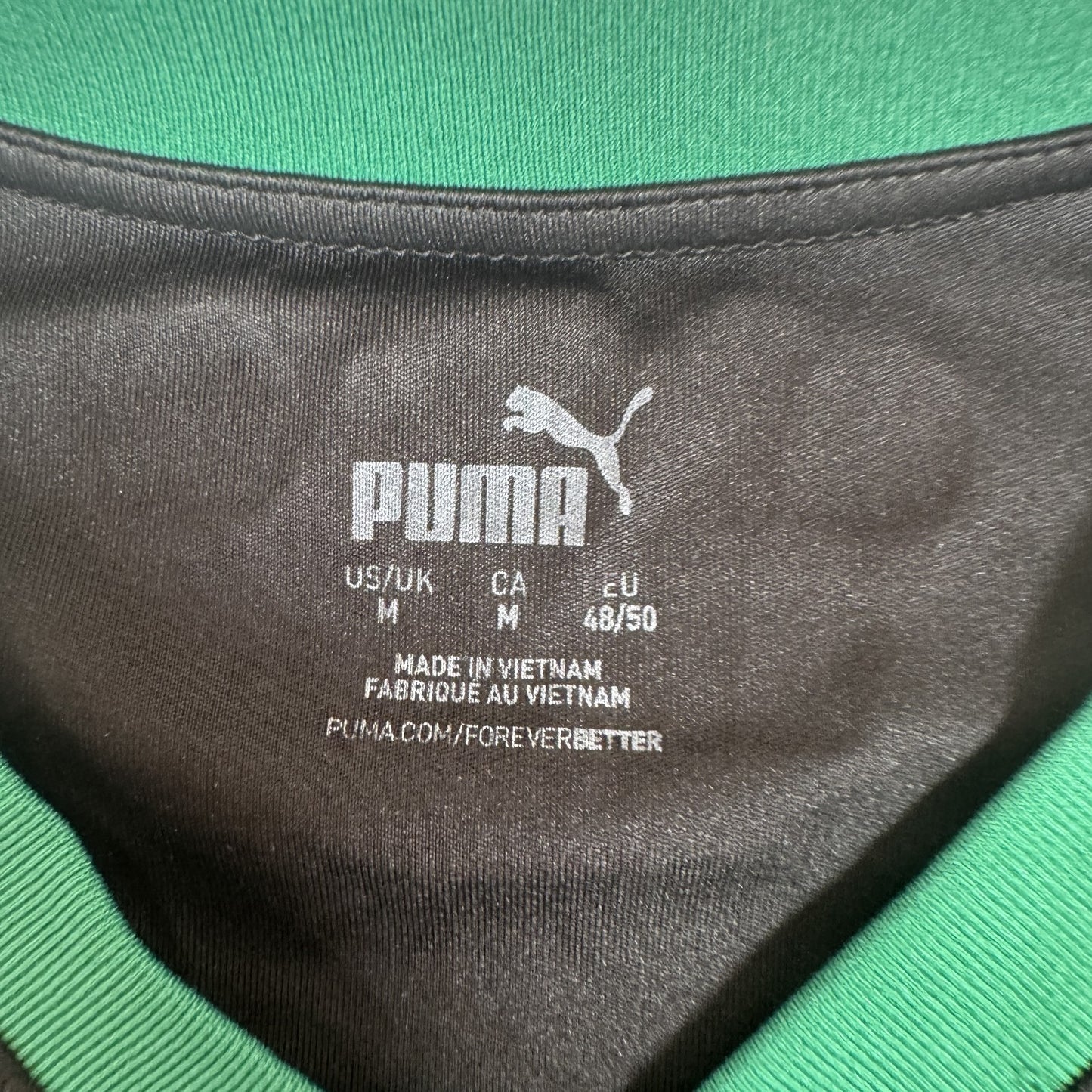 Plymouth Argyle 2020/2021 Third Football Shirt Medium