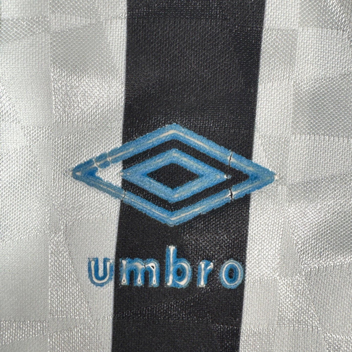newcastle united 1990 1991 1992 1993 home football shirt men s xl5