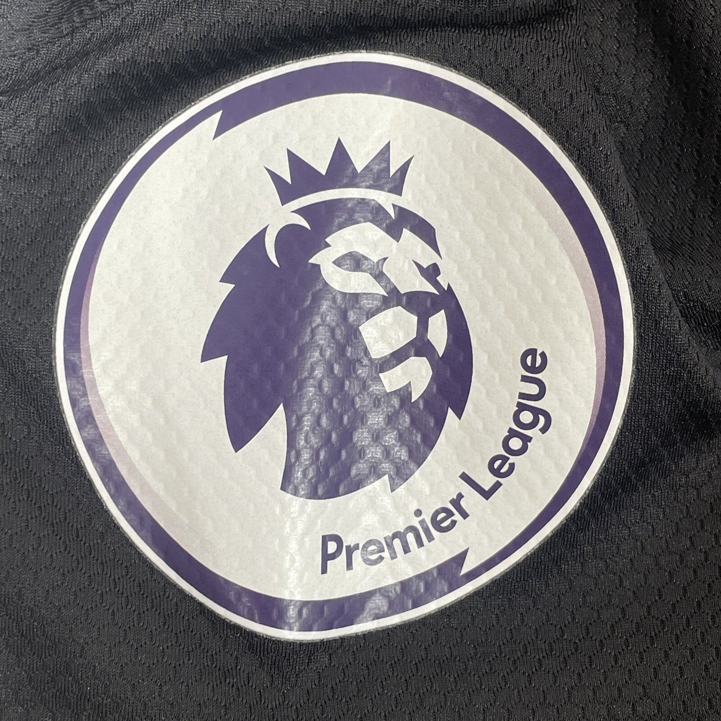 foden 47 manchester city 2020 2021 away football shirt player spec medium8