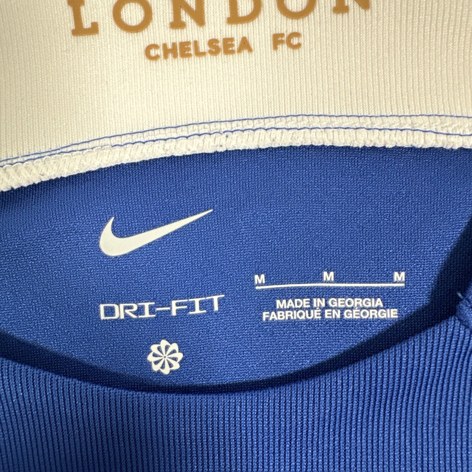 fernandez 8 chelsea 2023 2024 home football shirt medium6