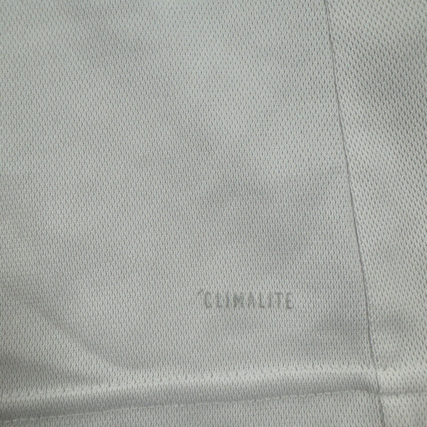 ronaldo 7 juventus 2018 2019 home football shirt men s xl5