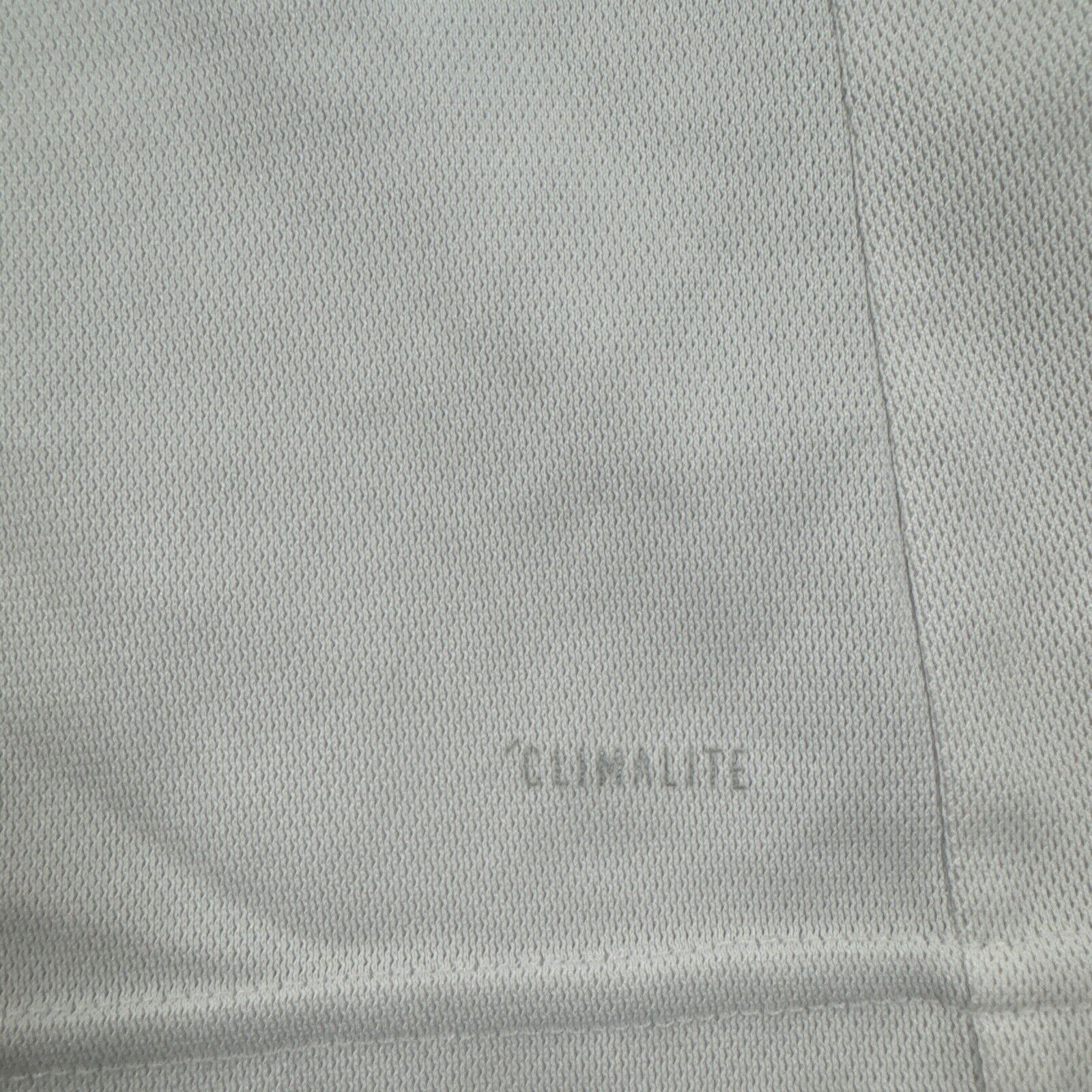 ronaldo 7 juventus 2018 2019 home football shirt men s xl5