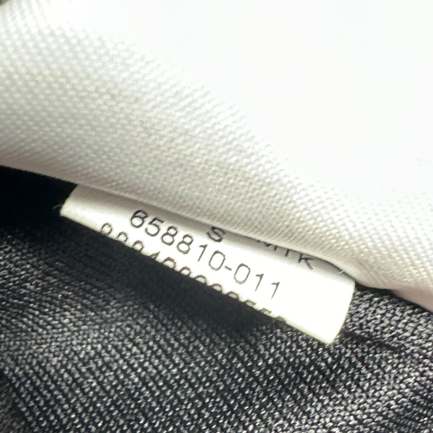 galatasaray 2015 2016 away football shirt small 13