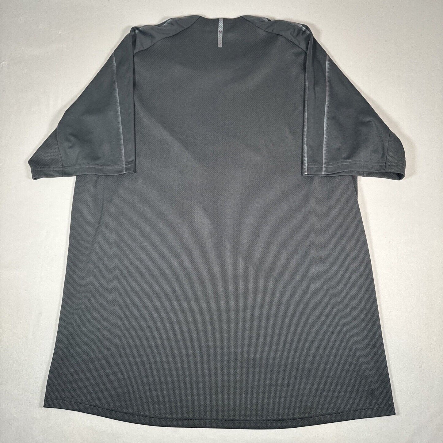 arsenal 2018 2019 training football shirt 2xl xxl3