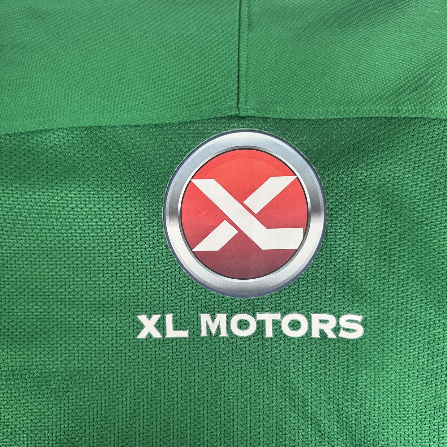 Coventry City 2018/2019 Third Football Shirt XL