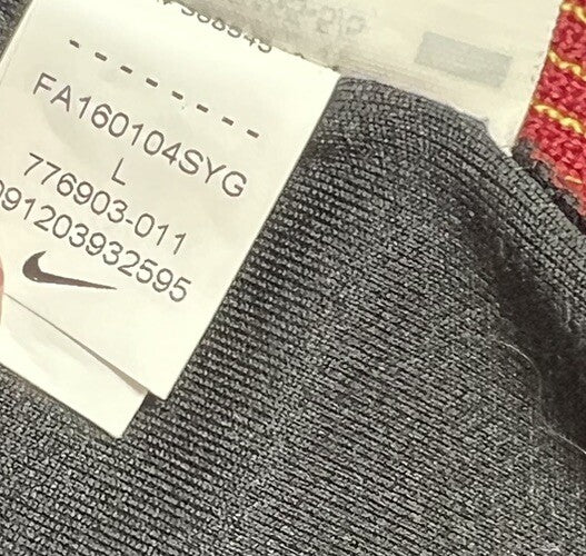 manchester city 2016 2017 away football shirt large4