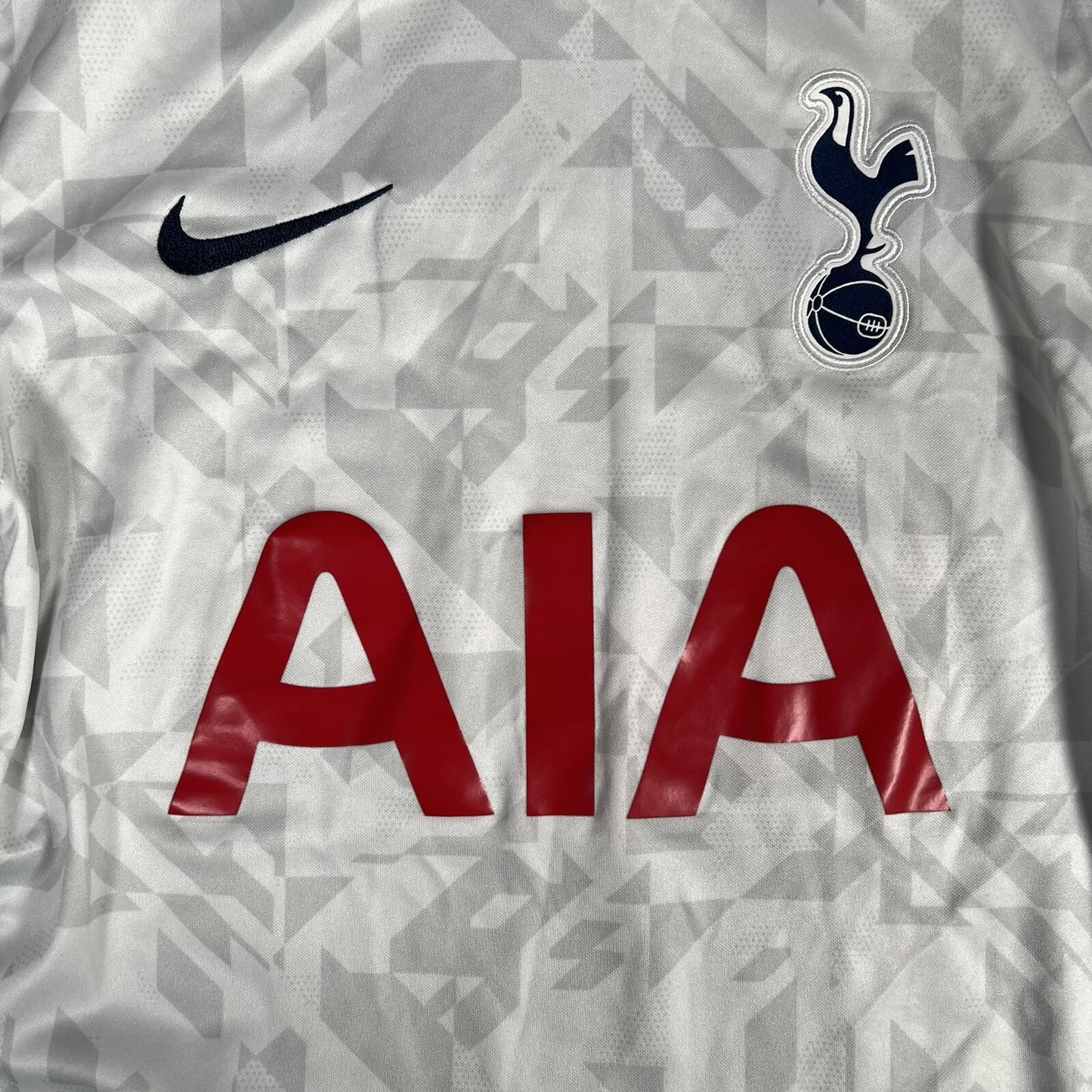 lo celso 18 tottenham 2020 2021 home football shirt men s small2