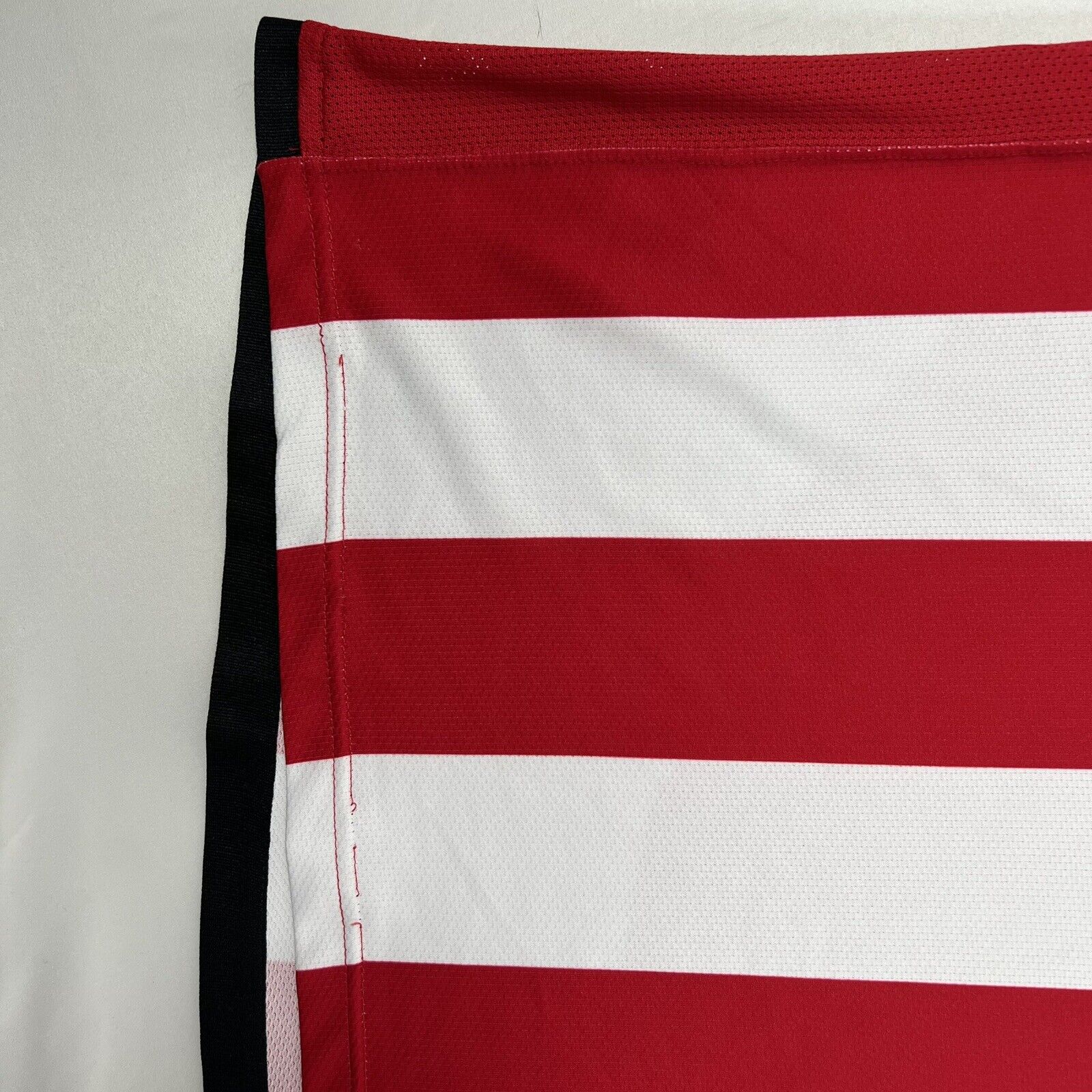 psv 2006 2007 2008 home football shirt men s xxl 2xl6