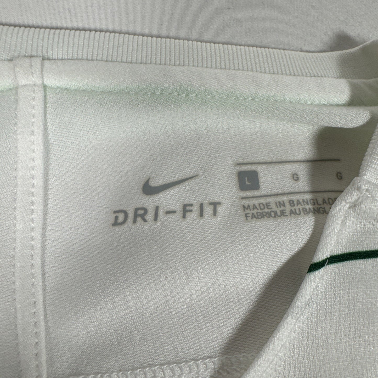 werder bremen 2017 2018 away football shirt player spec large5