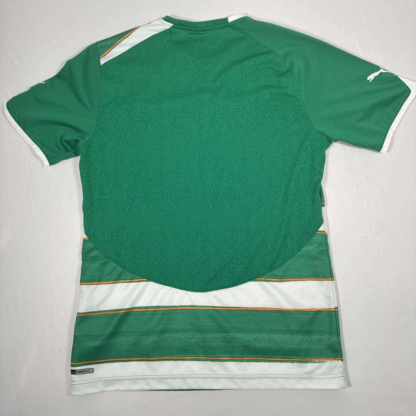 ivory coast 2010 2011 2012 away football shirt medium3