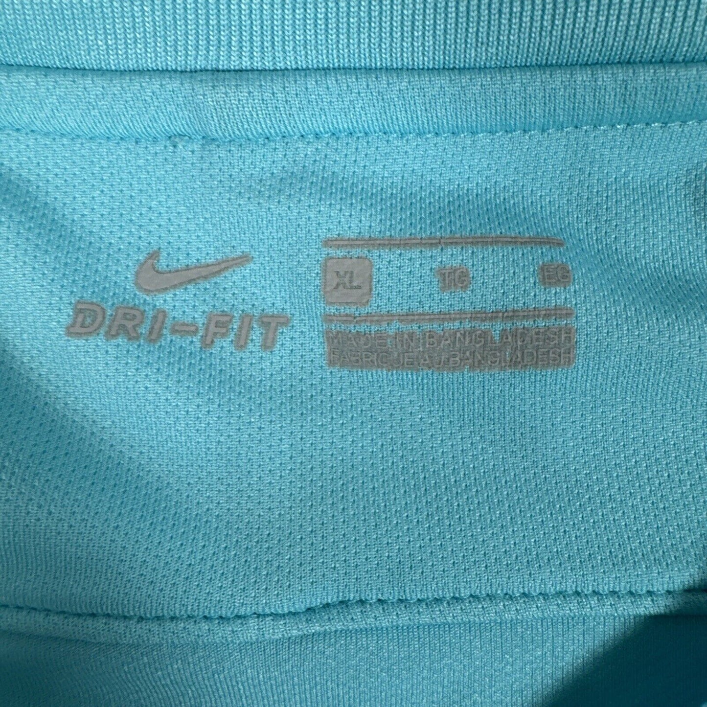 barcelona 2017 2018 away football shirt men s xl4