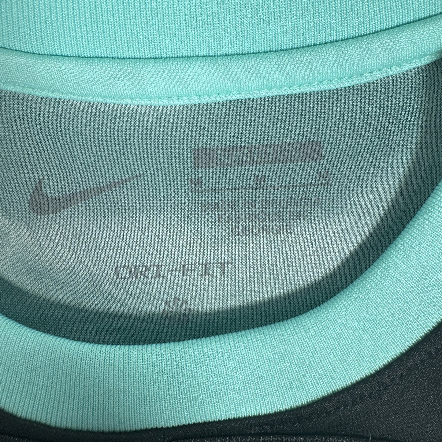 Portsmouth 2024/2025 Away Football Shirt  Medium