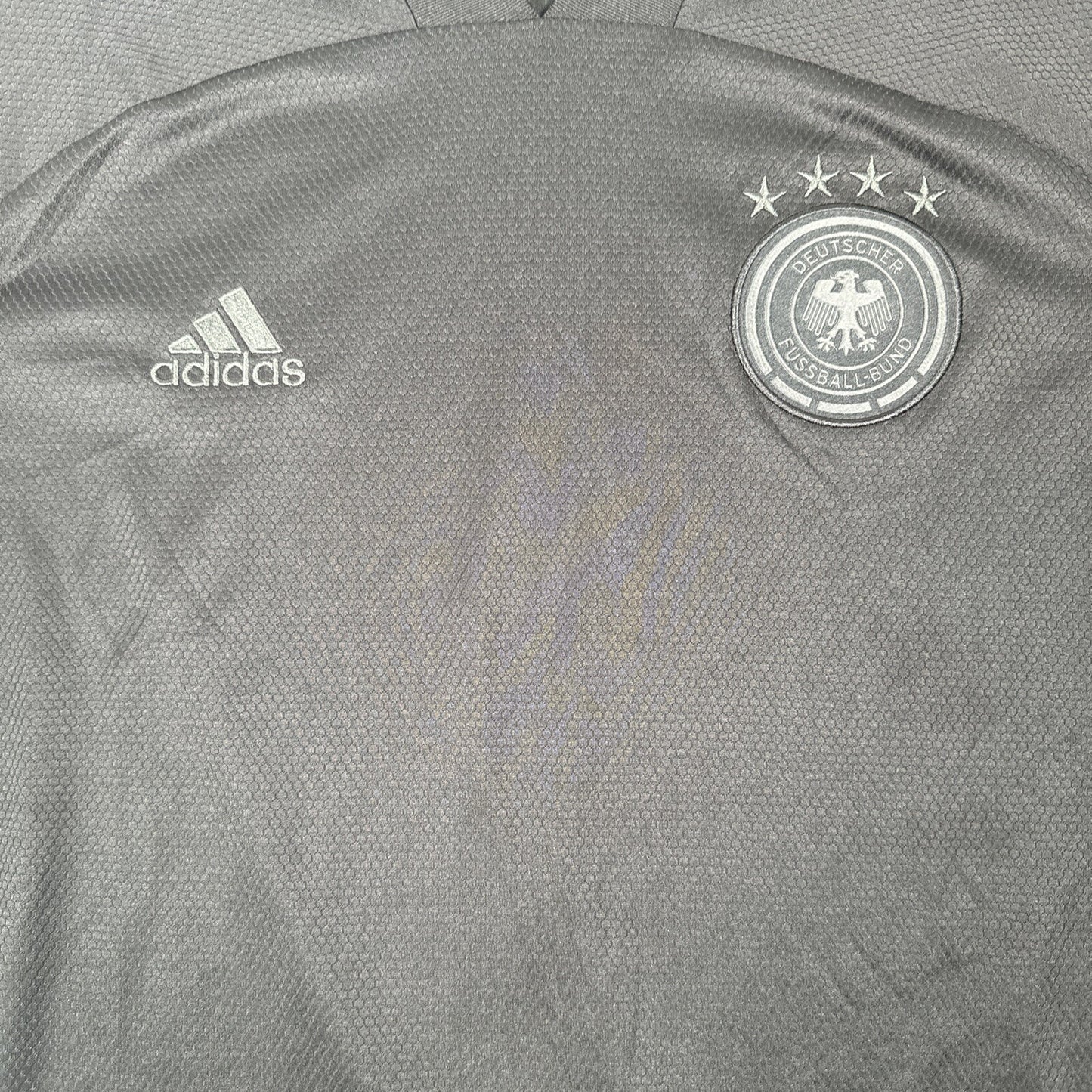 germany 2020 2021 2022 away football shirt large1