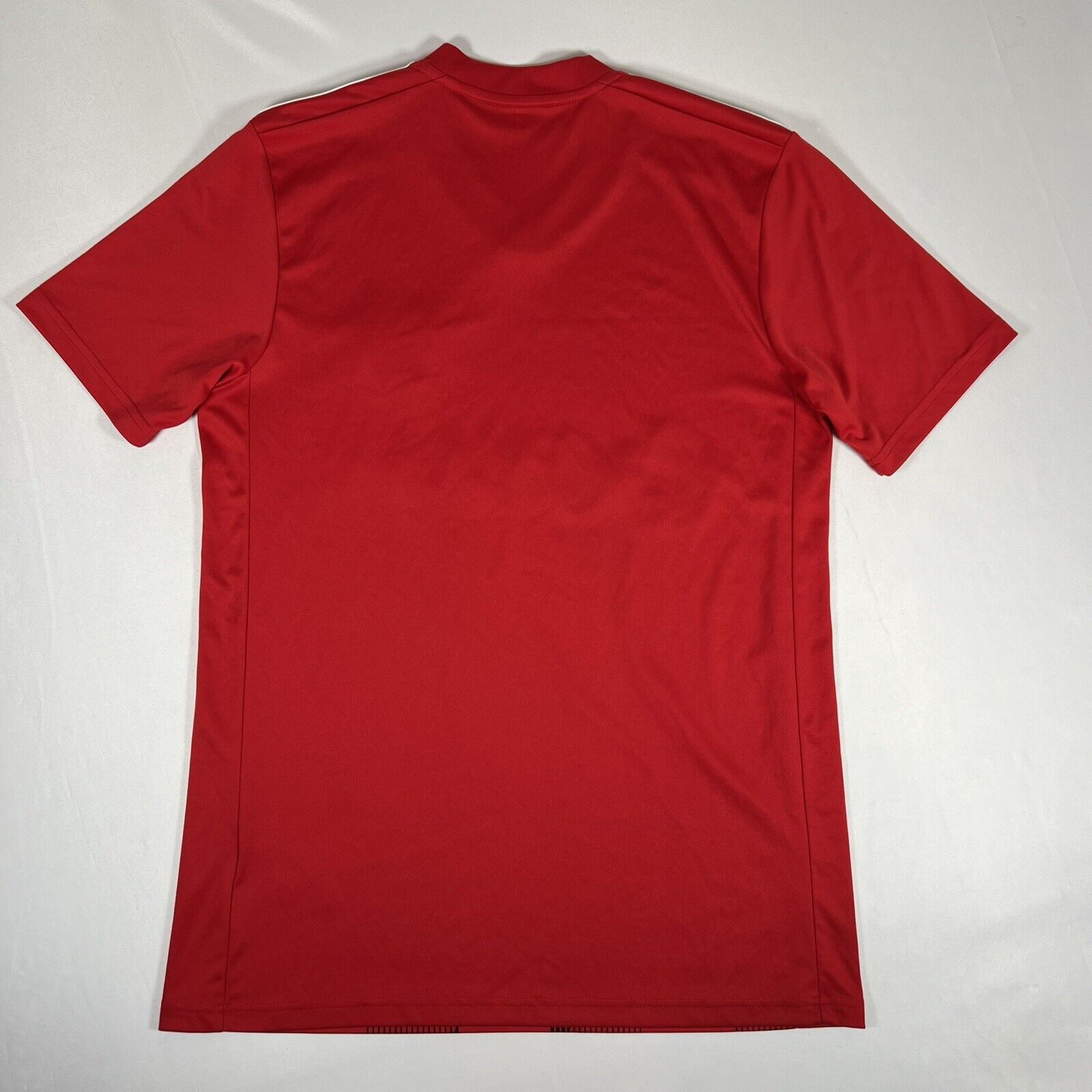 fulham 2019 2020 away football shirt men s medium3