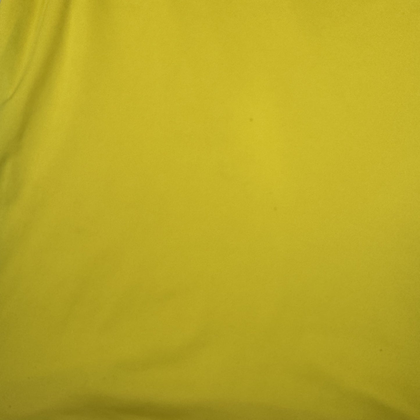 Watford 2008/2009 Home Football Shirt XL