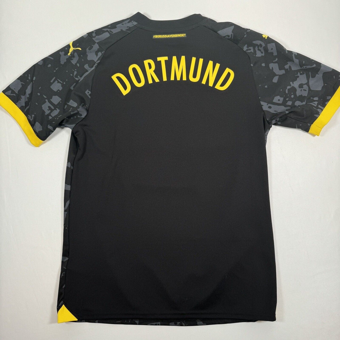 borussia dortmund 2023 2024 away football shirt medium3