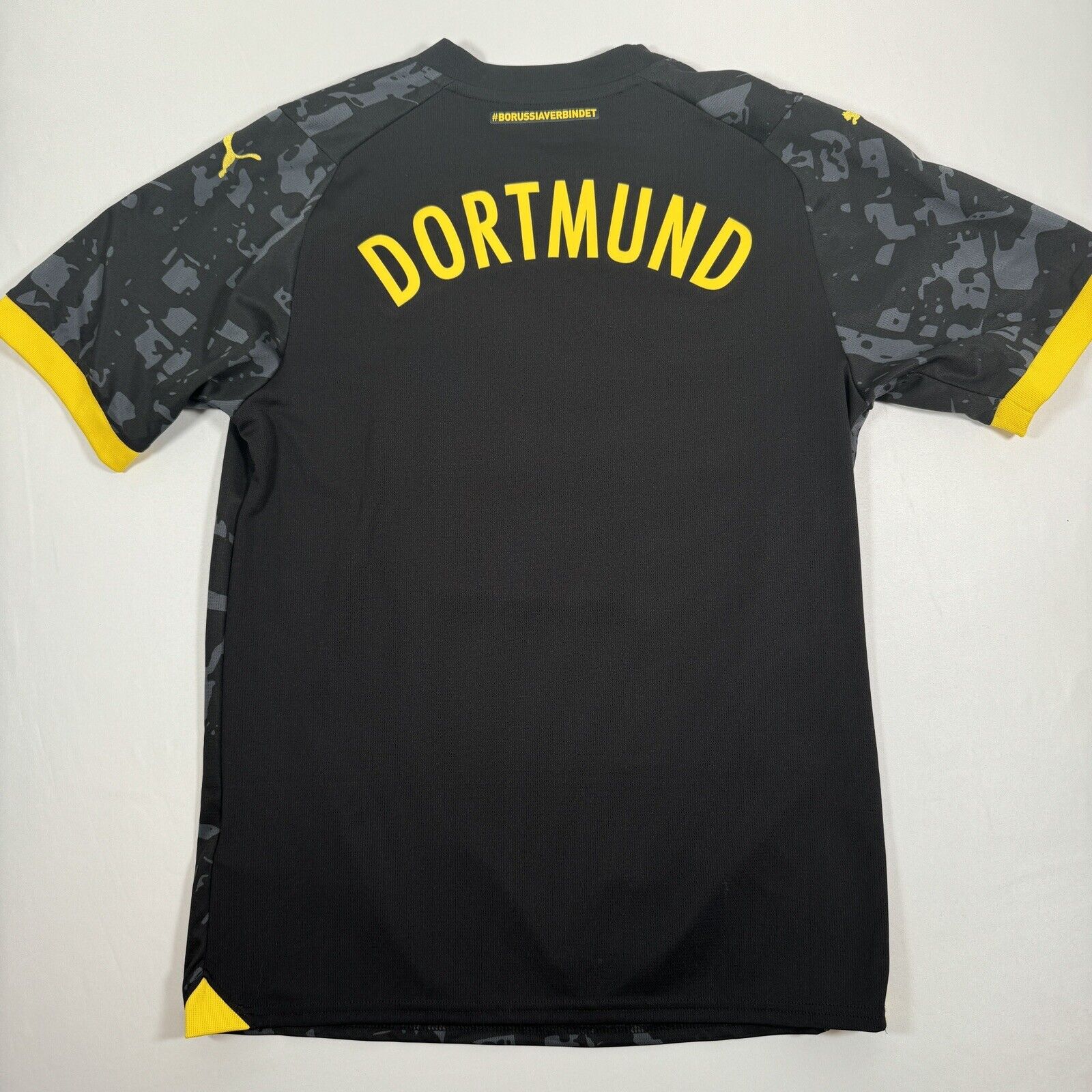 borussia dortmund 2023 2024 away football shirt medium3