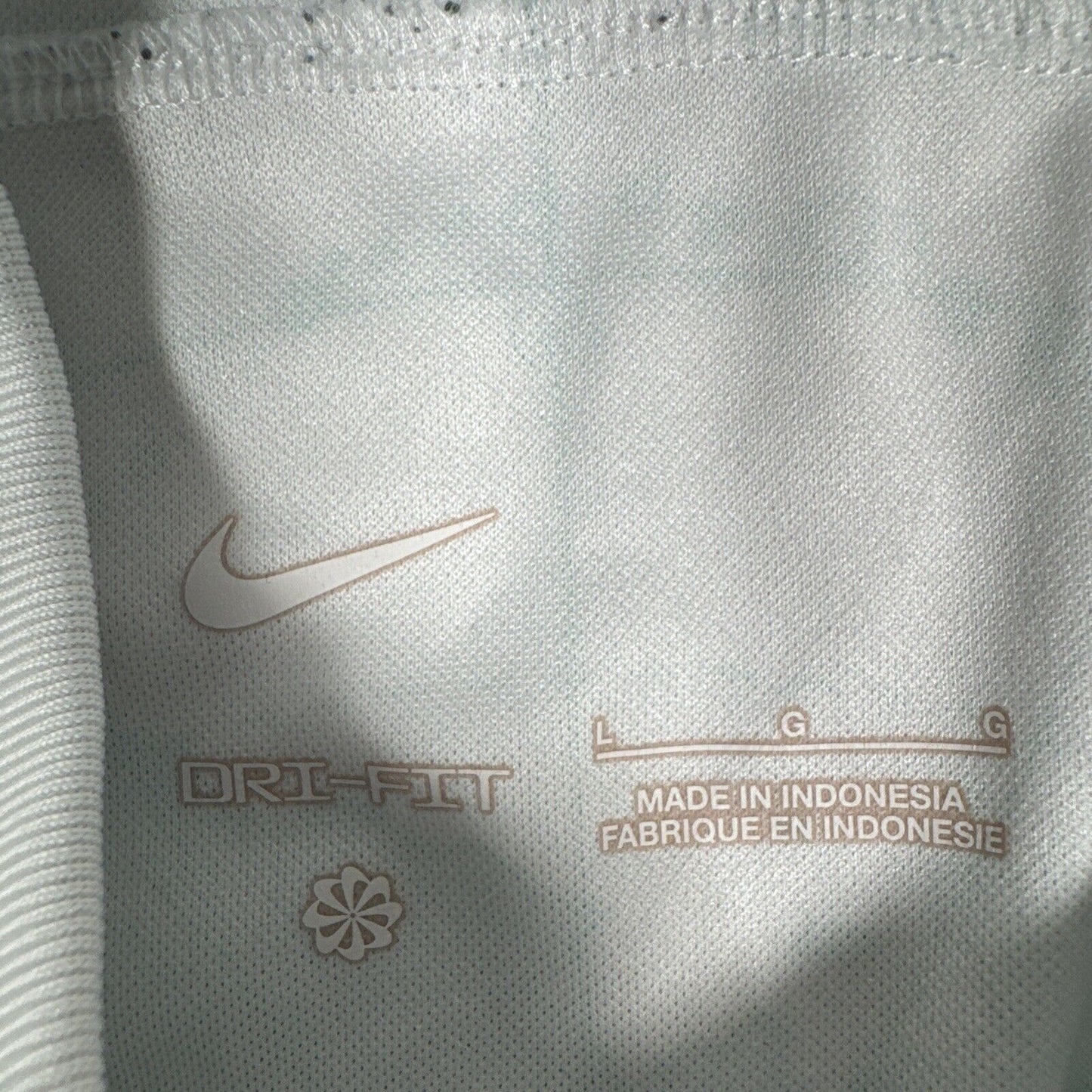 inter milan 2022 2023 away football shirt men s large4