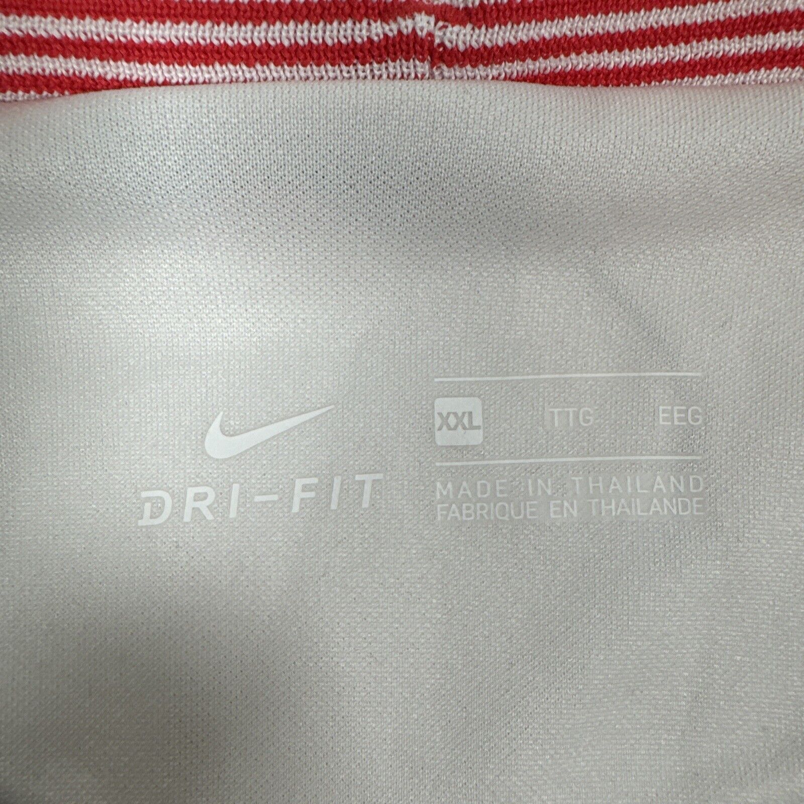 usa 2020 2021 2022 home football shirt men s 2xl xxl4