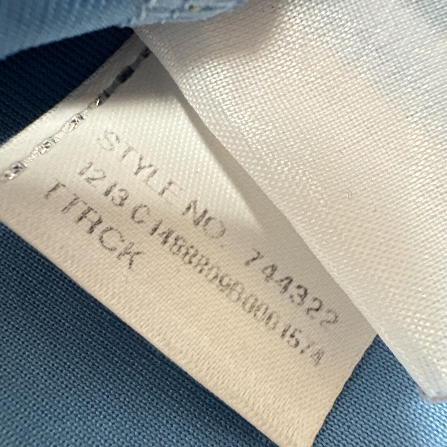 uruguay 2014 2015 home football shirt men s xl5