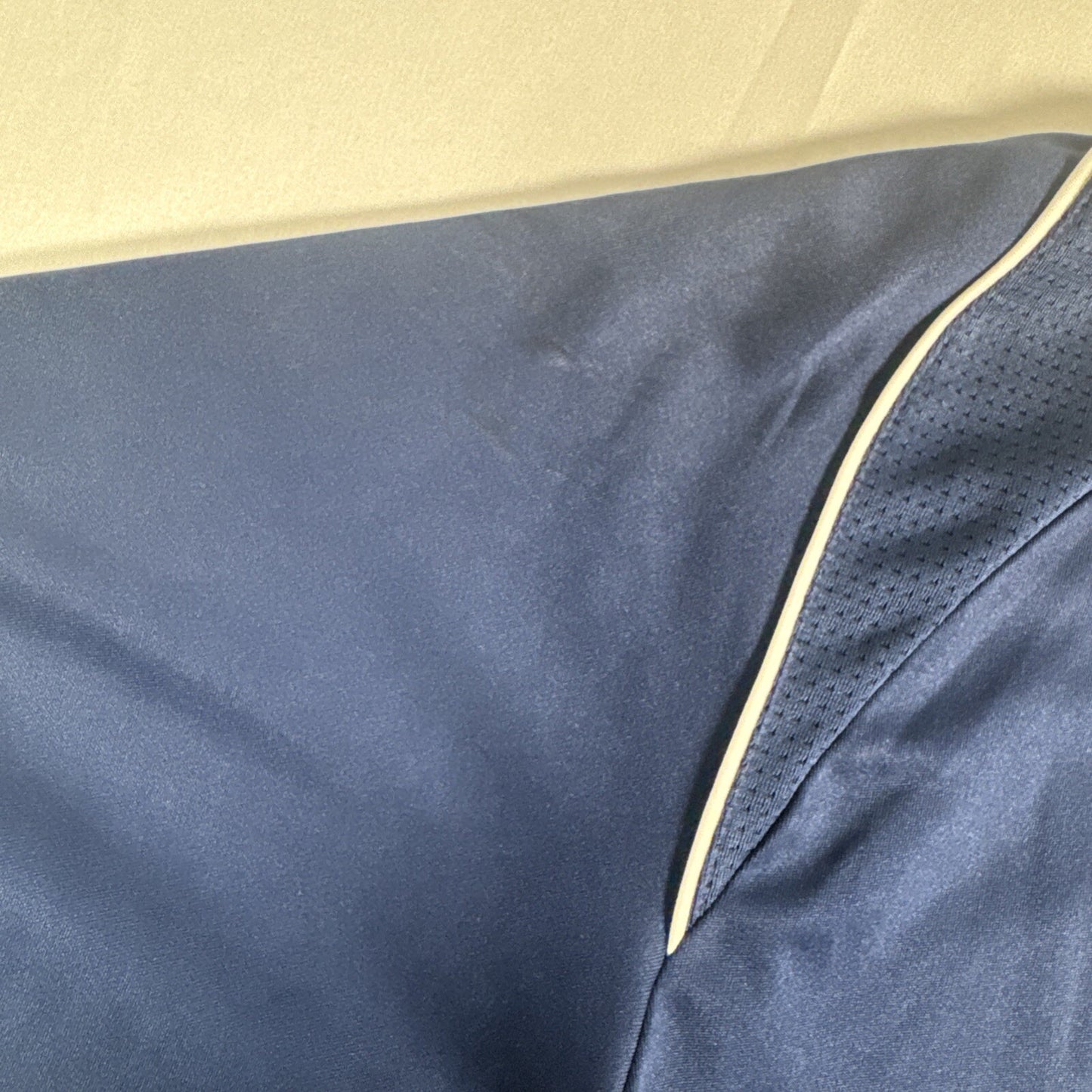 west brom bromwich albion 2017 2018 home football shirt medium5