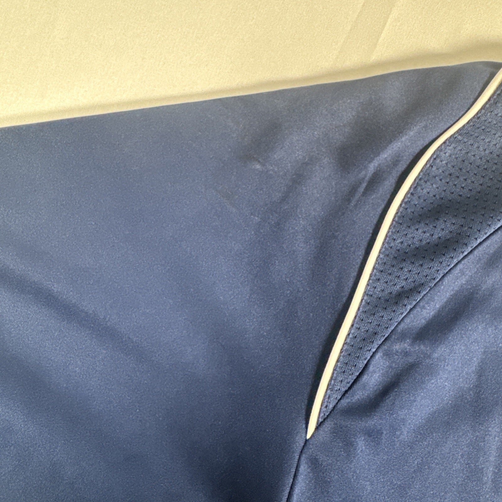 west brom bromwich albion 2017 2018 home football shirt medium5