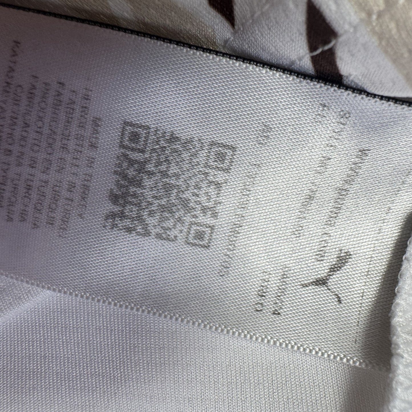 FC St Pauli 2024/2025 Third Football Shirt  Large