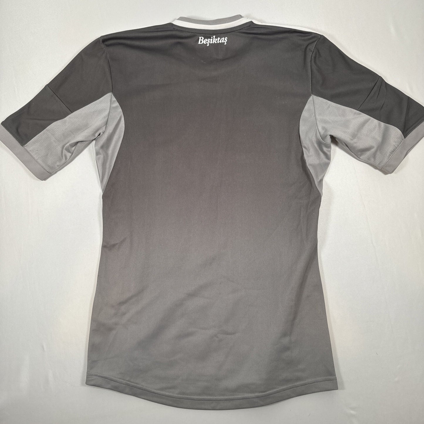 besiktas 2013 2014 third football shirt formotion small3