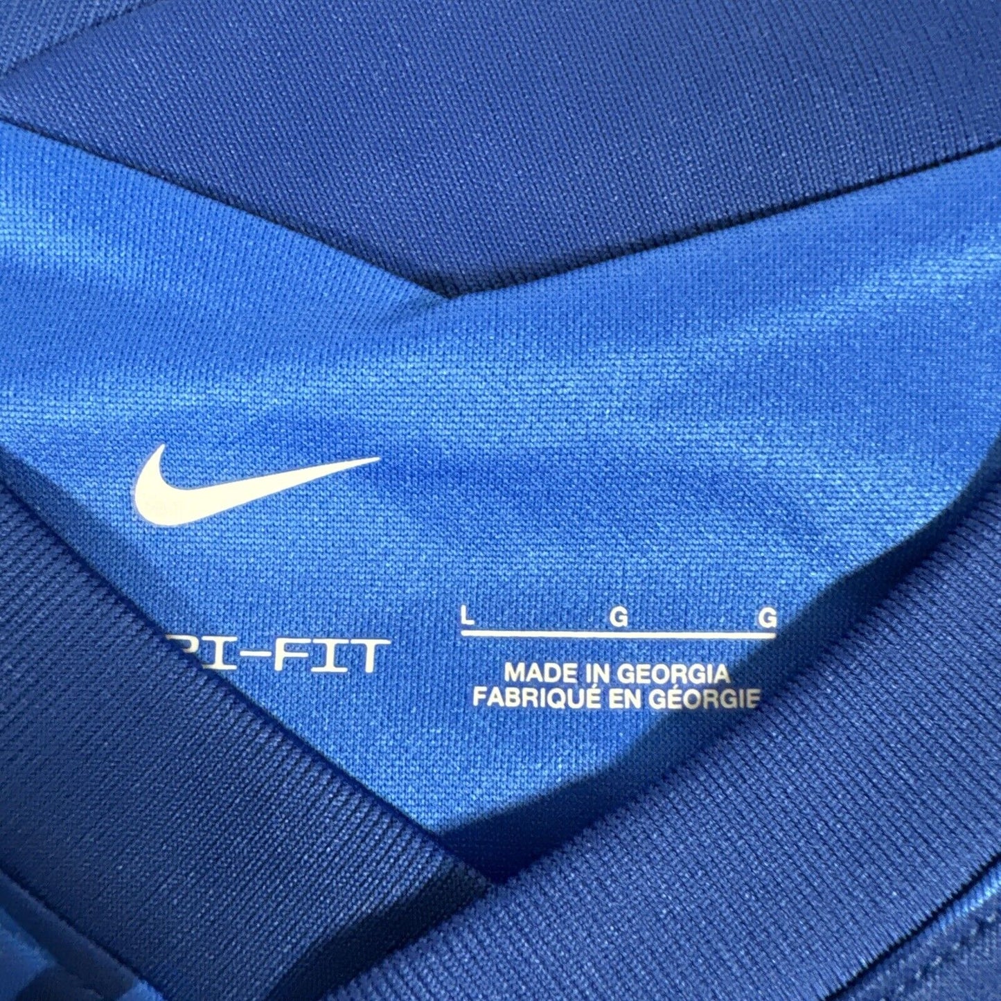 chelsea 2021 2022 home football shirt large4