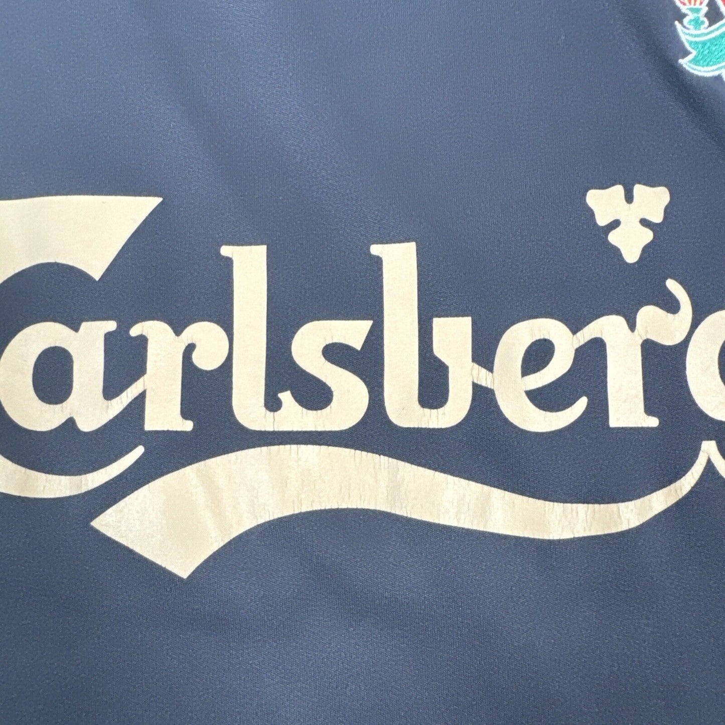 liverpool 2009 2010 away football shirt long sleeve large6