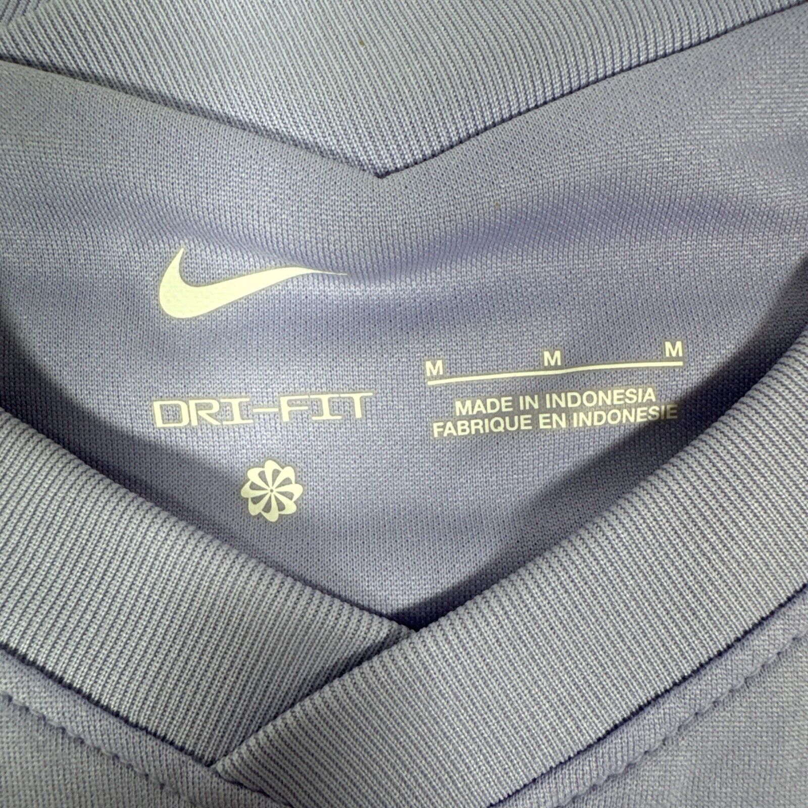 barcelona 2021 2022 away football shirt men s medium6