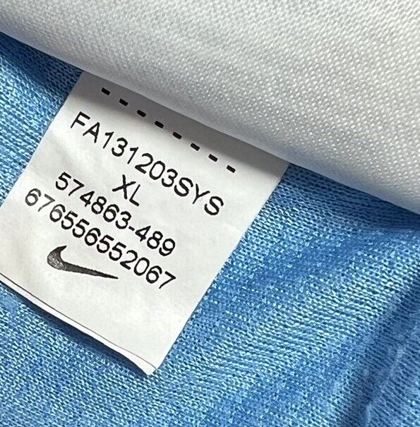 aguero 10 manchester city 2013 2014 home football shirt xl6
