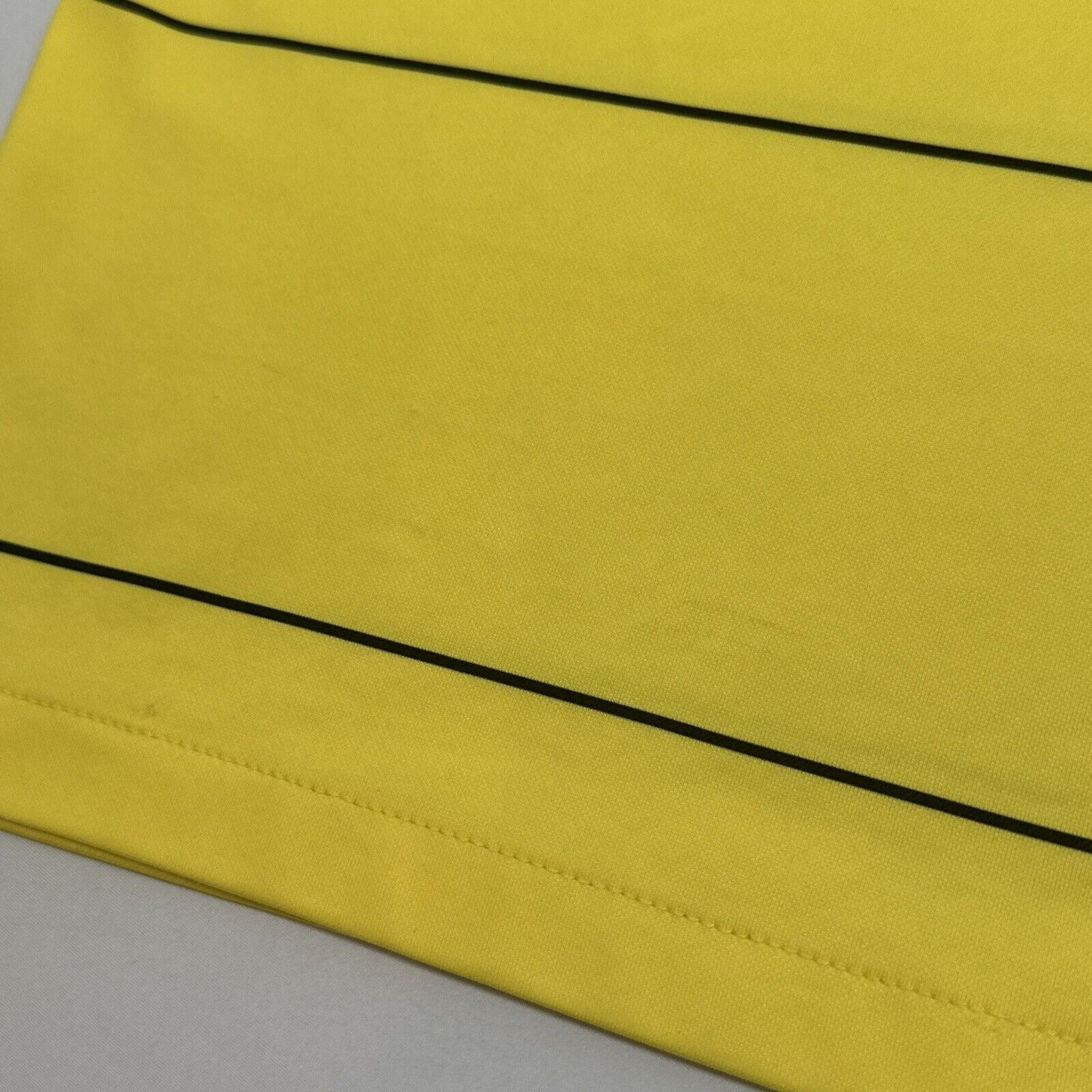 chelsea 2021 2022 away football shirt large7