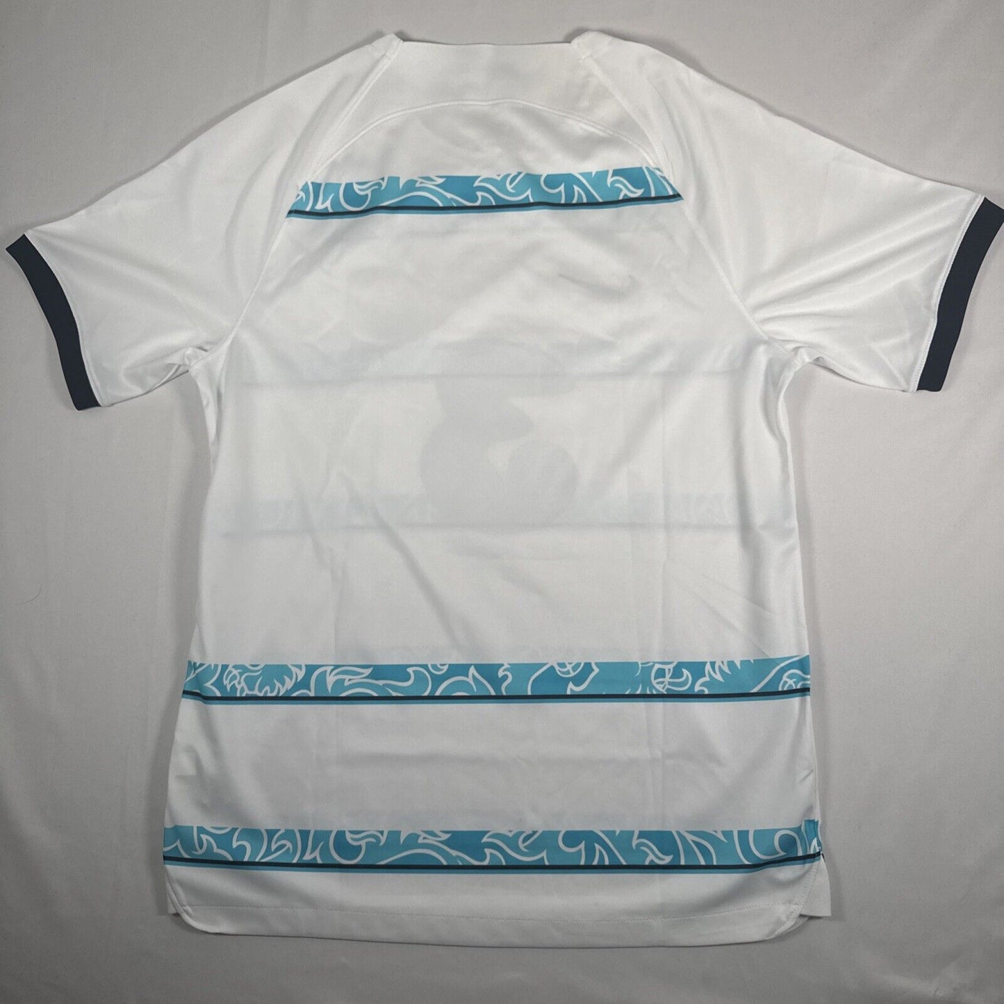 chelsea 2022 2023 away football shirt large3