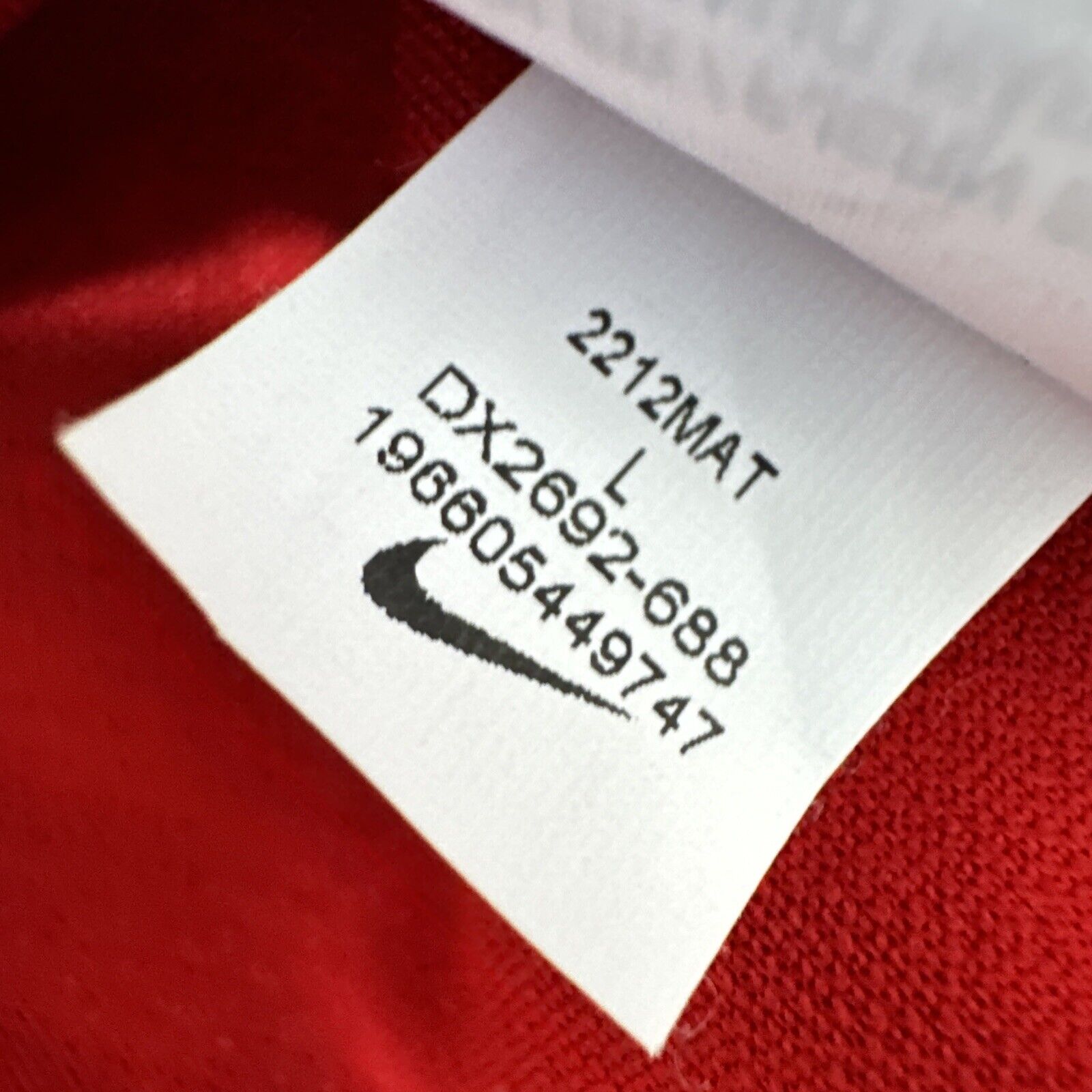 liverpool 2023 2024 home football shirt large5