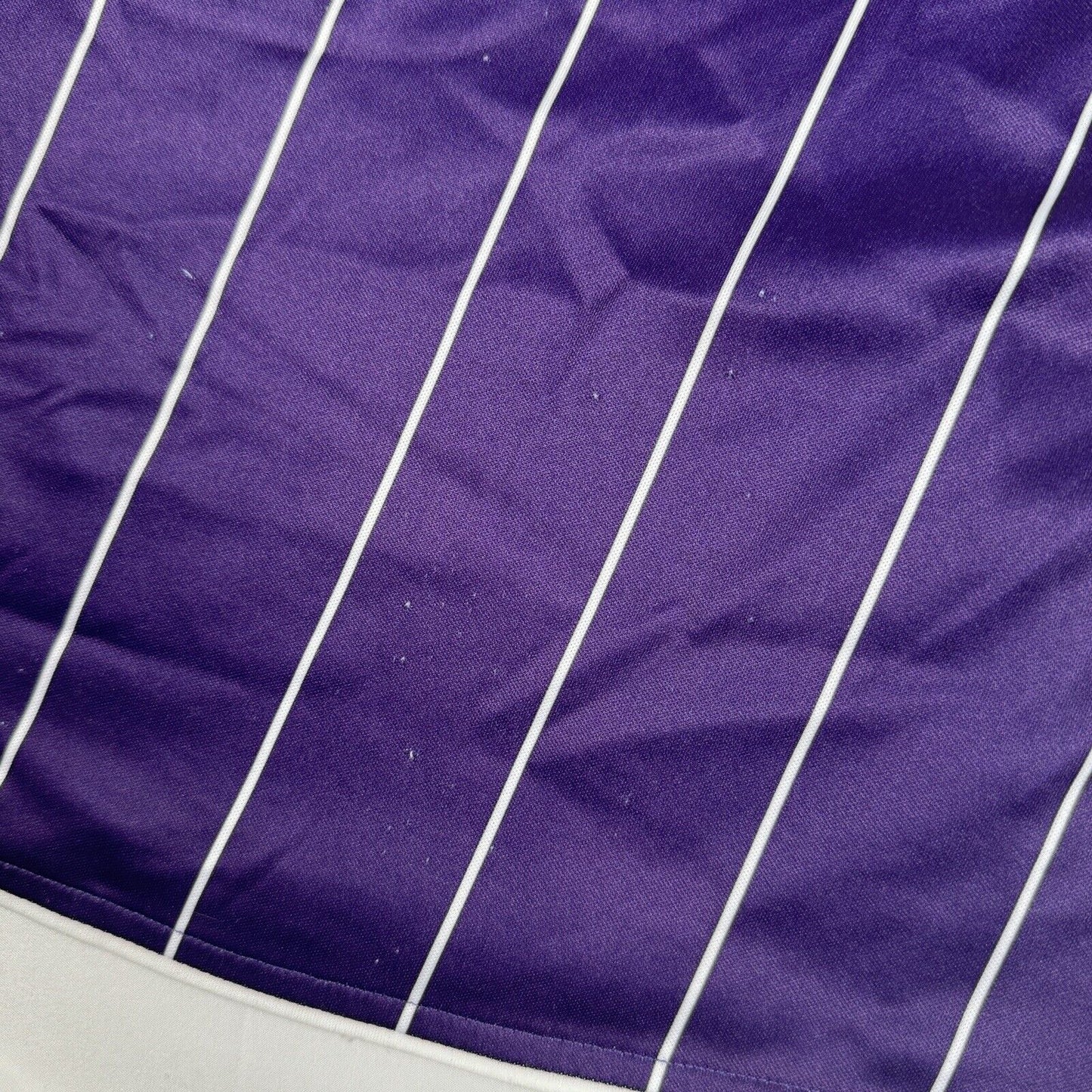 manchester city 2007 2008 away football shirt 2xl xxl4