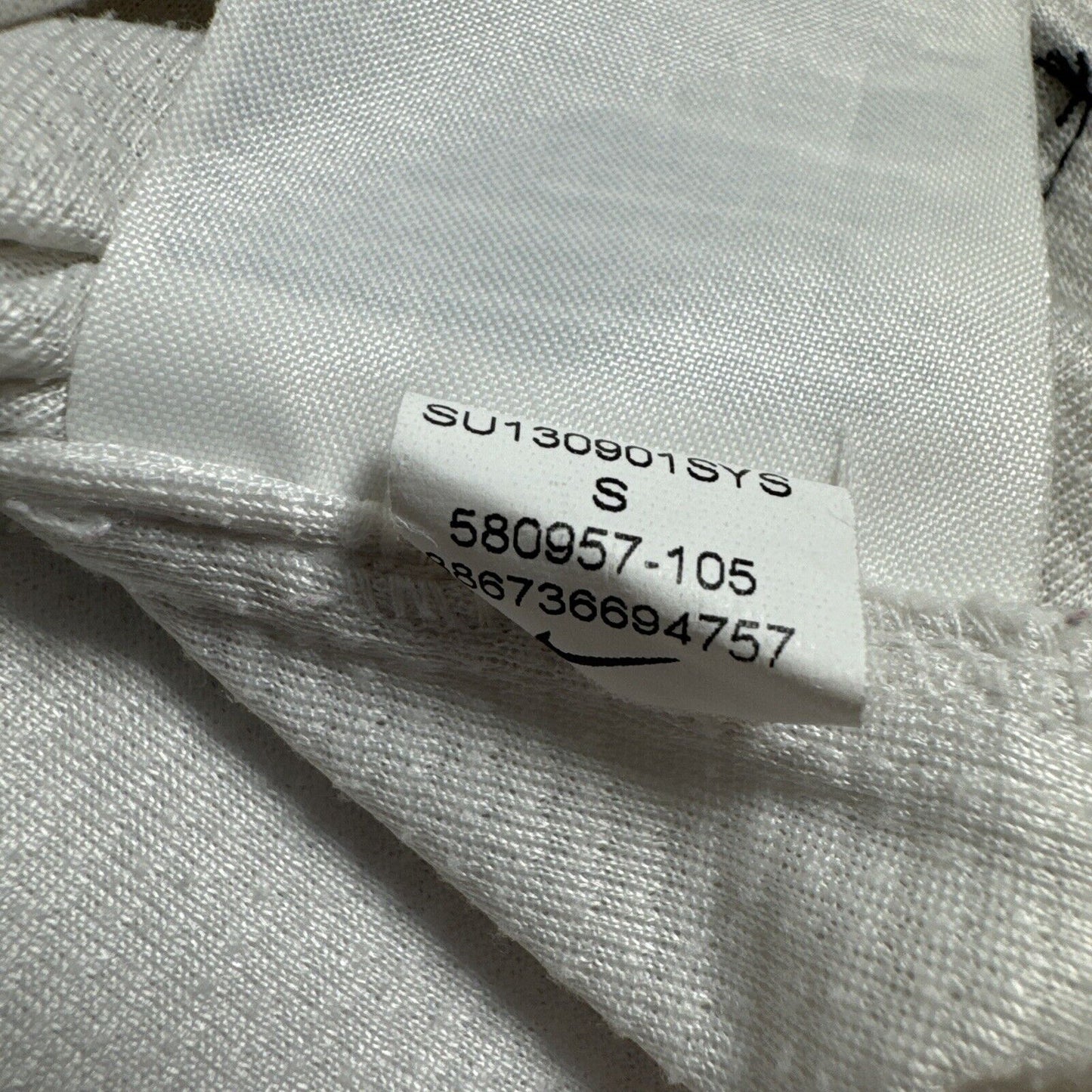 england 2013 2014 130th anniversary home football shirt small6